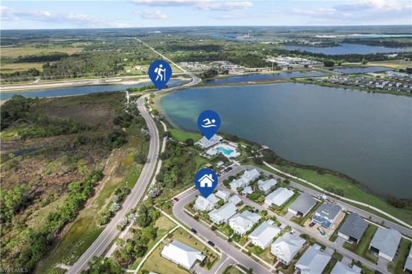 42138 Lake Timber Dr, Punta Gorda, Florida 33982, image 1