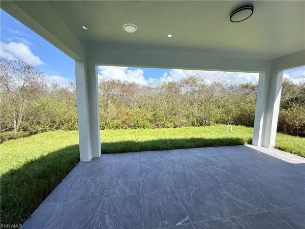 Lehigh Acres Residential, 3110 SW 33rd St, Lehigh Acres, Florida 33976, image 1