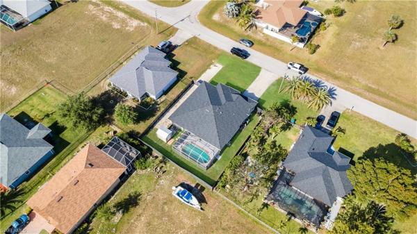 Cape Coral Residential, 905 NW 20th Ave, Cape Coral, Florida 33993, image 3