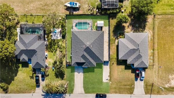 Cape Coral, 905 NW 20th Ave, Cape Coral, Florida 33993, image 1