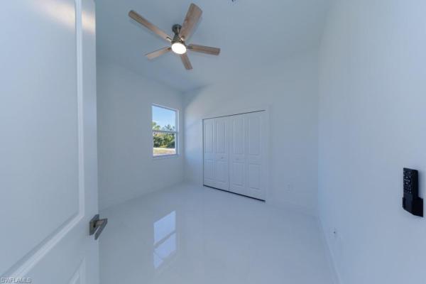1203 Oak Ave, Lehigh Acres, Florida 33972, image 1