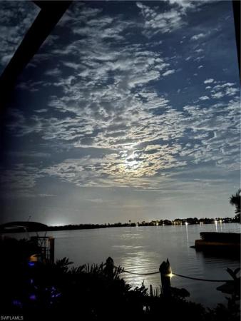 Island Harbors, 2743 Janet St, Matlacha, Florida 33993, image 1