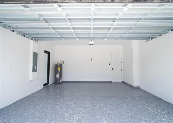 905 E 6th St, Lehigh Acres, Florida 33972, image 1