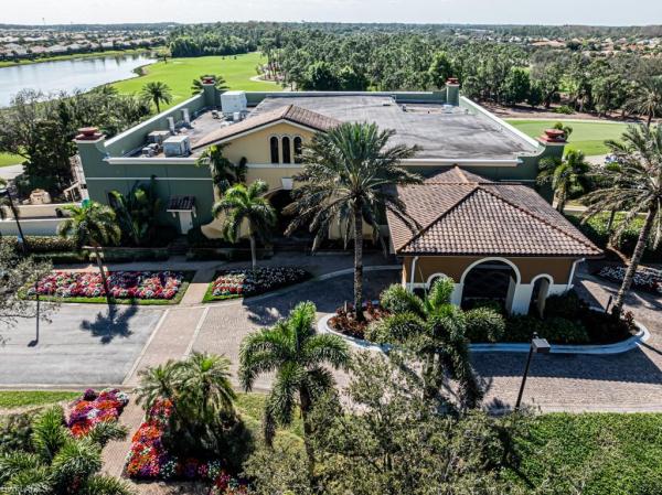 Avila, 10553 Avila Cir, Fort Myers, Florida 33913, image 2