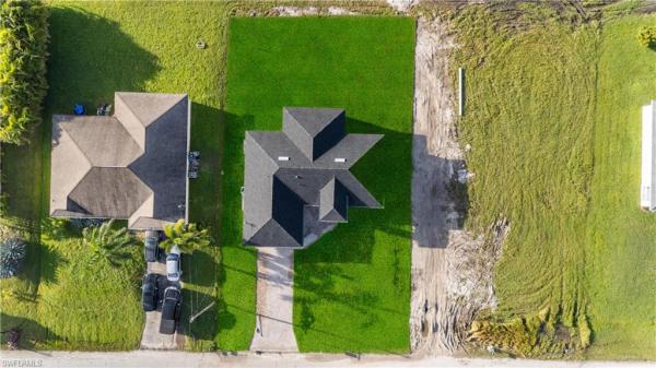 Cape Coral Residential, 2300 8th Ter, Cape Coral, Florida 33993, image 3