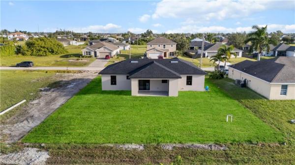 Cape Coral Residential, 2300 8th Ter, Cape Coral, Florida 33993, image 2