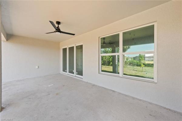 Cape Coral Residential, 1425 NE 44th St, Cape Coral, Florida 33909, image 3