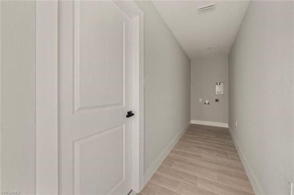 Cape Coral Residential, 1425 NE 44th St, Cape Coral, Florida 33909, image 2
