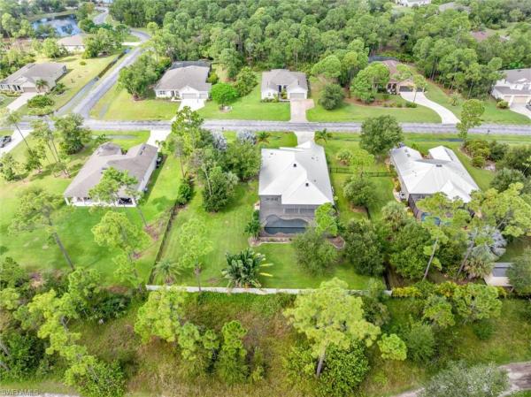 10225 Acorn Trl, Punta Gorda, Florida 33950, image 1