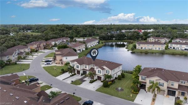 Bayshore Commons, 6371 Brant Bay Blvd #102, North Fort Myers, Florida 33917, image 2