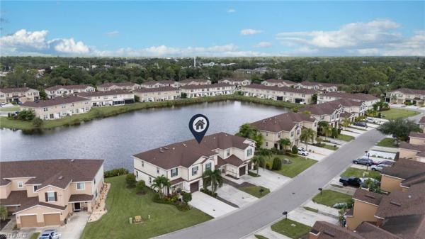 Bayshore Commons, 6371 Brant Bay Blvd #102, North Fort Myers, Florida 33917, image 1