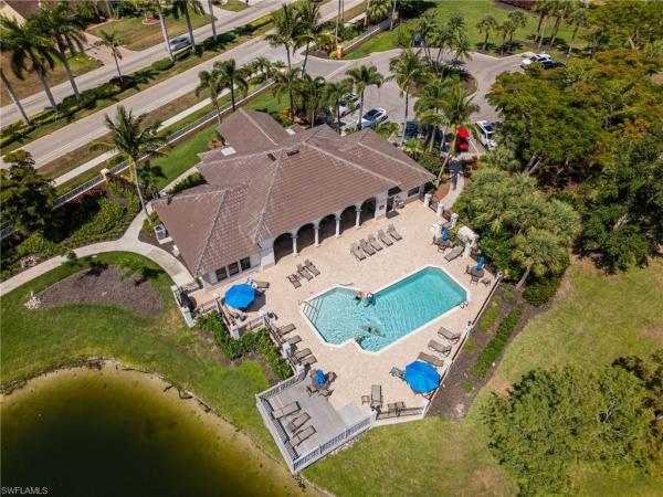 Marina South At Cape Harbour, 5793 Cape Harbour Dr #718, Cape Coral, Florida 33914, image 2