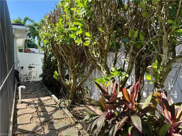 Cape Coral Residential, 3805 SW 20th Pl, Cape Coral, Florida 33914, image 3