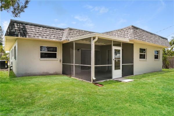 San Carlos Park, 7323 Barragan Rd, Fort Myers, Florida 33967, image 1