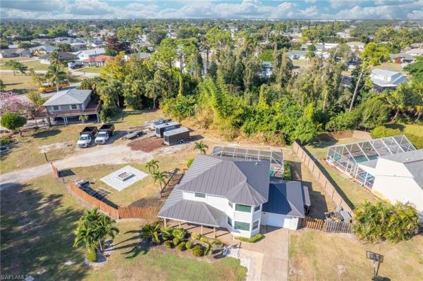 San Carlos Park, 9009 Cypress Dr S #, Fort Myers, Florida 33967, image 1
