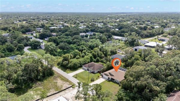 Fort Myers, 3843 Hopevale St, Fort Myers, Florida 33905, image 1