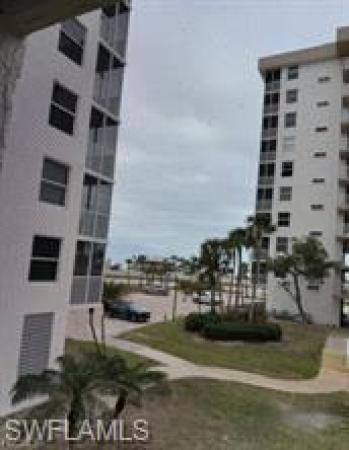 Beach & Tennis Club, 5700 Bonita Beach Rd SW #204, Bonita Springs, Florida 34134, image 1