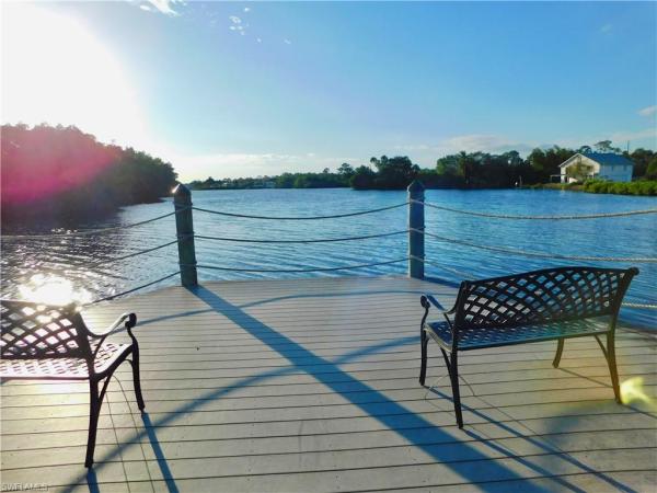 Calusa Woods, 16990 Laurelin Ct, North Fort Myers, Florida 33917, image 3