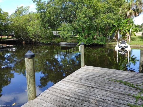 16990 Laurelin Ct, North Fort Myers, Florida 33917, image 1