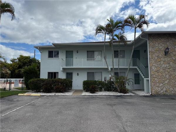 Egret, 215 SE 15th Pl #109, Cape Coral, Florida 33990, image 2