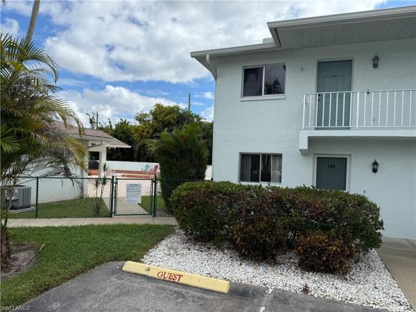 215 SE 15th Pl #109, Cape Coral, Florida 33990, image 1