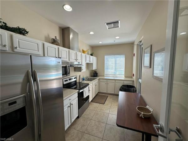 Villas At Tortuga, 9904 Periwinkle Preserve Ln, Fort Myers, Florida 33919, image 2