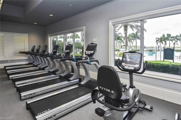 Corkscrew Shores, 20933 Corkscrew Shores Blvd, Estero, Florida 33928, image 2