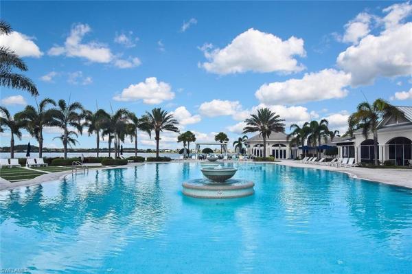 Corkscrew Shores, 20933 Corkscrew Shores Blvd, Estero, Florida 33928, image 1