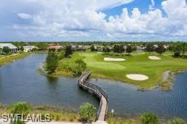 Magnolia Landing, 20276 Camino Torcido Loop, North Fort Myers, Florida 33917, image 1
