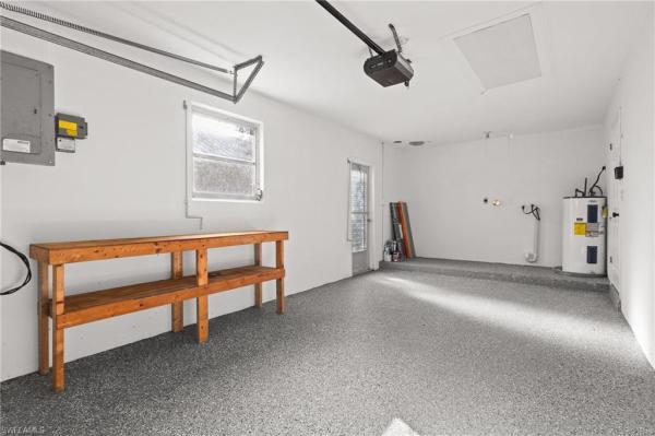 Cape Coral Residential, 2014 12th Ter, Cape Coral, Florida 33990, image 2