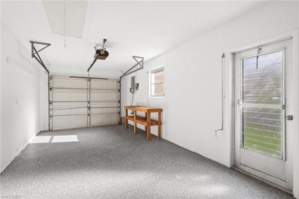 Cape Coral Residential, 2014 12th Ter, Cape Coral, Florida 33990, image 1