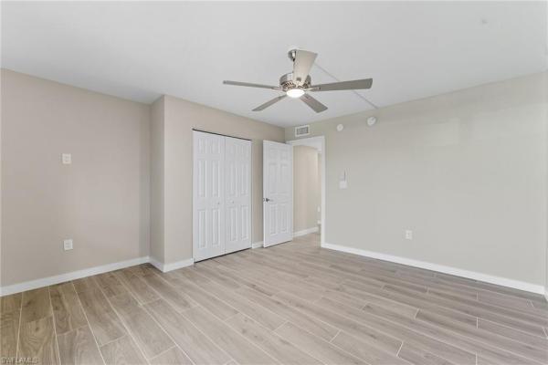 1501 Middle Gulf Dr J104 #104J, Sanibel, Florida 33957, image 1