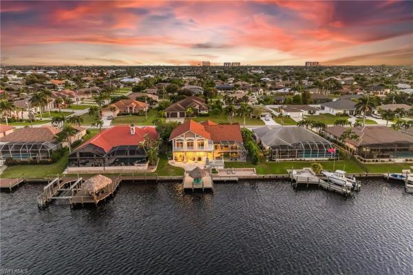 Cape Coral, 1109 44th St, Cape Coral, Florida 33914, image 3