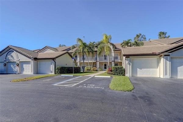 Bermuda Ridge At Woods Edge, 28720 Diamond Dr #103, Bonita Springs, Florida 34134, image 3