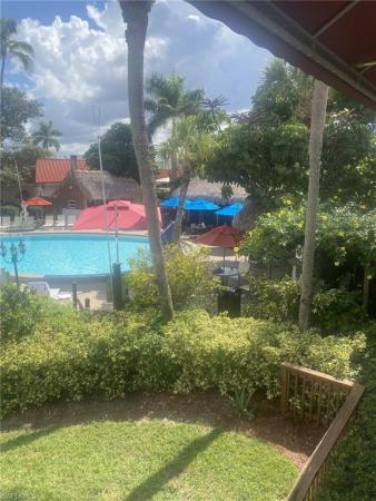 2555 Tamiami Trl N, Naples, Florida 34103, image 1