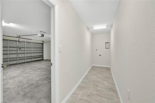 Cape Coral Residential, 226 El Dorado Blvd N, Cape Coral, Florida 33993, image 2