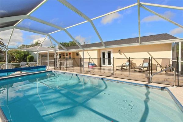 Cape Coral Residential, 31 NE 10th Ave, Cape Coral, Florida 33909, image 3