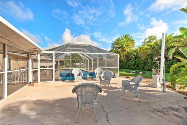 Cape Coral Residential, 31 NE 10th Ave, Cape Coral, Florida 33909, image 1