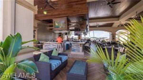 19460 Cromwell Ct #202, Fort Myers, Florida 33912, image 1