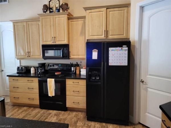 715 Hutto Rd, North Fort Myers, Florida 33903, image 1