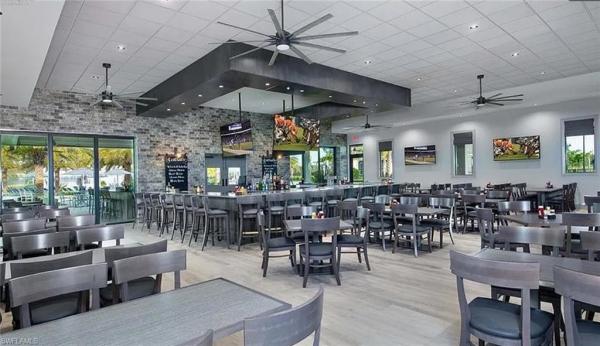 The Place At Corkscrew, 17441 Elkgrove Ln, Estero, Florida 33928, image 1