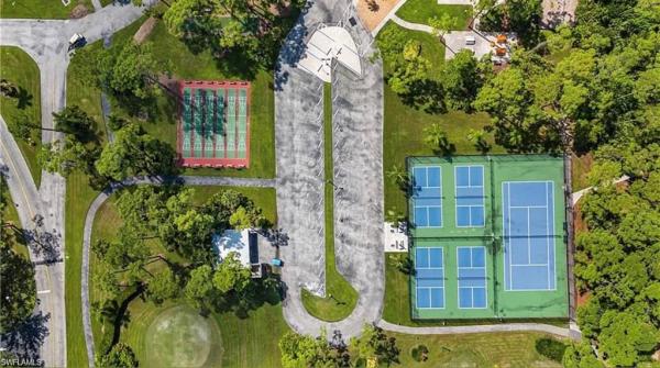 Seabreeze At Fountain Lakes, 3921 Preserve Way, Estero, Florida 33928, image 1
