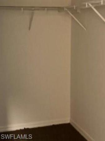 16236 Via Solera Cir #104, Fort Myers, Florida 33908, image 1