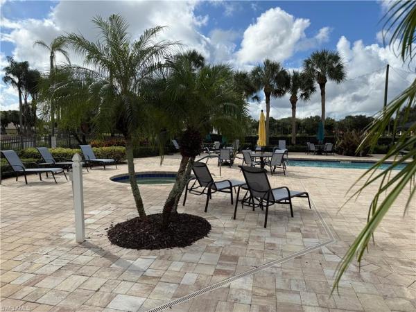 Carousel Cove At Bonita Fairways, 26930 Sammoset Way, Bonita Springs, Florida 34135, image 1
