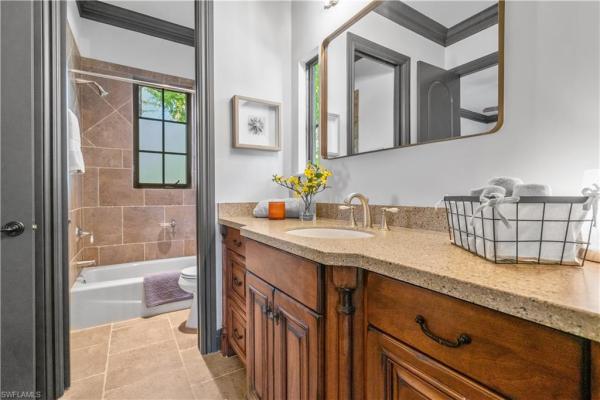 Seminole Estates, 3914 W Riverside Dr, Fort Myers, Florida 33901, image 2