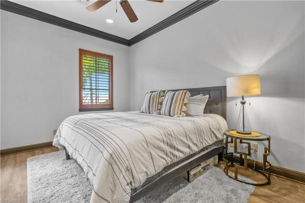 Seminole Estates, 3914 W Riverside Dr, Fort Myers, Florida 33901, image 1