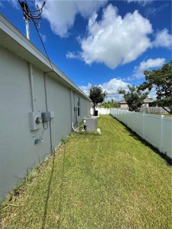 Cape Coral, 2805 NW 6th Ter, Cape Coral, Florida 33993, image 1