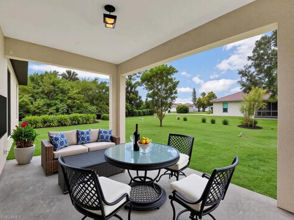 Cape Coral Residential, 1700 5th Pl, Cape Coral, Florida 33909, image 3
