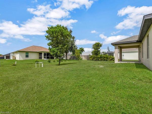 Cape Coral Residential, 1700 5th Pl, Cape Coral, Florida 33909, image 2