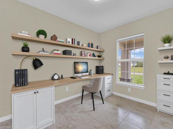 Cape Coral, 1700 5th Pl, Cape Coral, Florida 33909, image 1